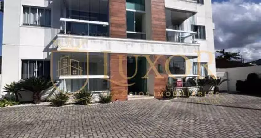 Apartamento 2 dormitórios na praia do gravatá em navegantes sc