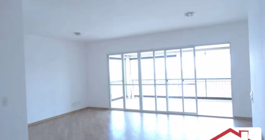 Apartamento com 3 quartos para alugar na Rua Domiciano Leite Ribeiro, Vila Guarani, São Paulo