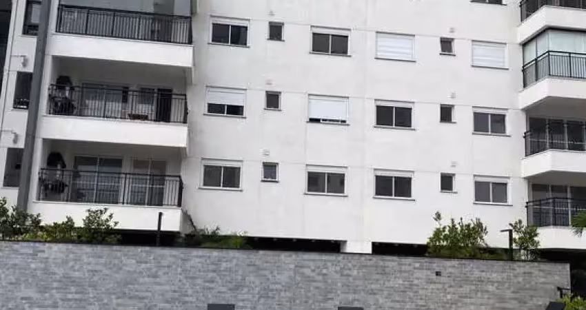 Apartamento com 3 quartos à venda na Rua Alba, Vila Mascote, São Paulo