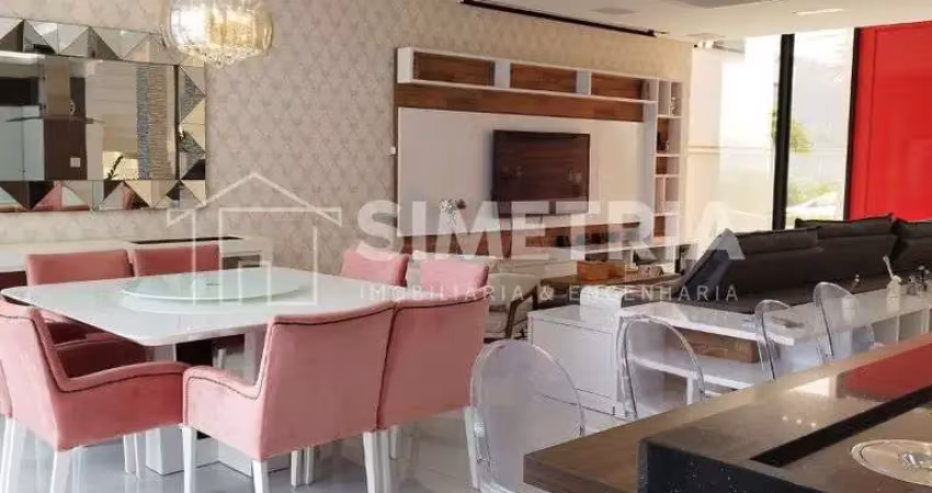 Imóvel alto padrão – cond res ipê – são pedro/sp. at – 387,37m². at – 420,20m².