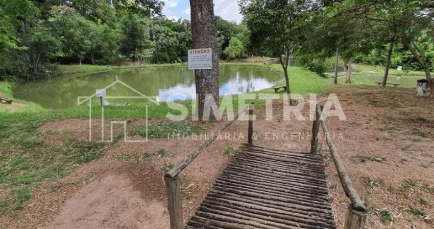 VENDA – Cód. CHV0382410 – PESQUEIRO TUCURUVI EM TORRINHA/SP