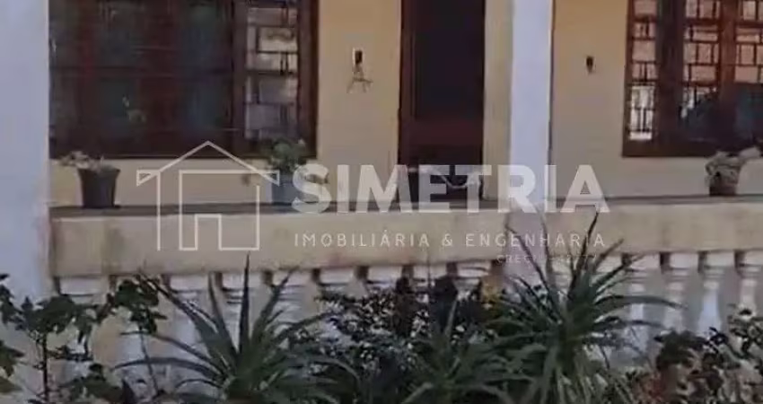 VENDA – Cód. CRV1062410 – Casa aconchegante na Praia de Indaiá – Bertioga/SP