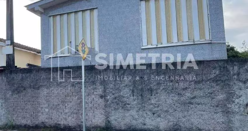 Casa com 4 quartos à venda na Rua Vasco Altafim, 553, Santa Cruz, São Pedro