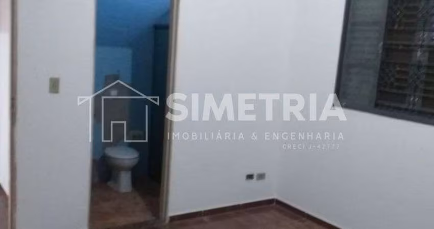 VENDA – Cód.  ICV0112502 – Oportunidade!: 4 imóveis no Centro de Torrinha!