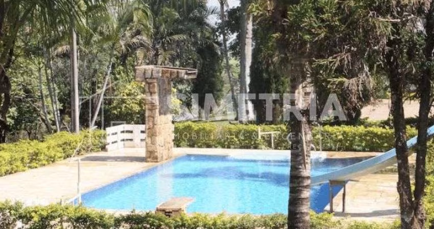 VENDA – Cód. CHV0482504 – OPORTUNIDADE! LINDA CHÁCARA NO ABC EM SÃO PEDRO/SP