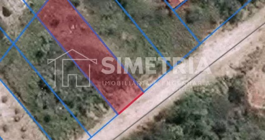 VENDA – Cód. TRV0692504 – Terreno Colinas de São Pedro! Pronto para construir!