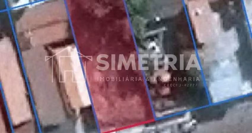Venda – cód. trv0732505 – terreno no recanto, já com água e energia! resid/coml