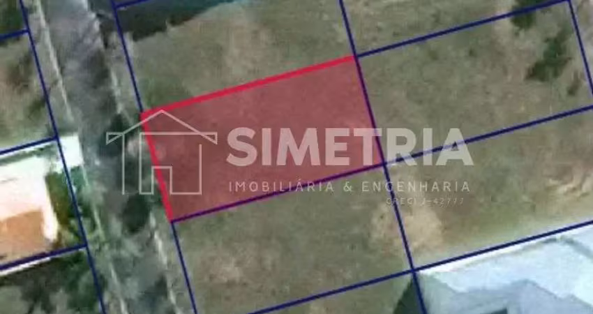 Venda – cód. trv0722505 – terreno - 450 m² no thermas de são pedro!