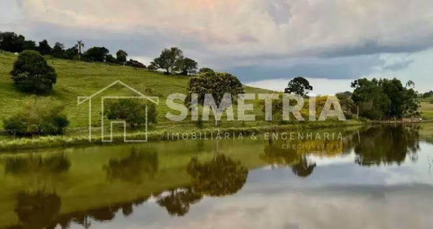 Venda – fazenda de cafés especiais na região de bom sucesso - mg! fzv0712505