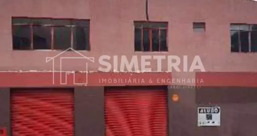 Venda – cód. cei0012506 – jundiaí – prédios comerciais!