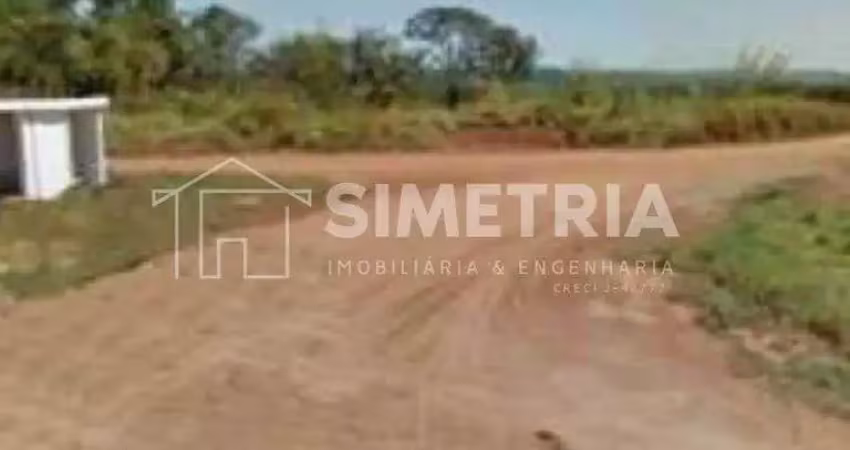 Venda – fazenda de café na região de paraguaçu - mg! fzv0732508