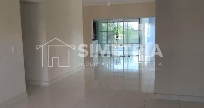 Venda – cód. crv1502509 – linda casa no residencial terra das águas (thermas)!
