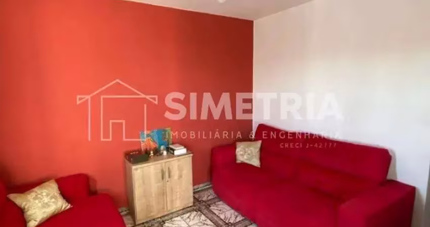 Venda – cód. crv1522509 – sossego no centro de santo antônio da platina!