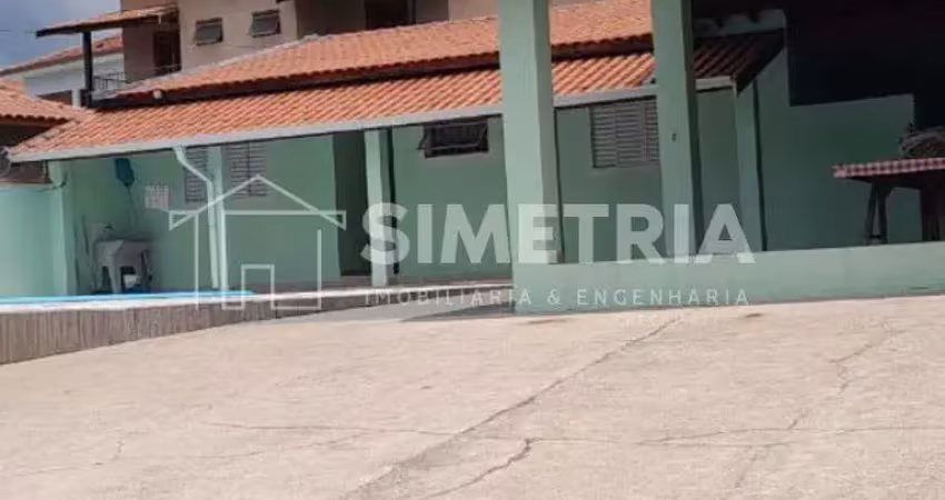 Venda – cód. crv1532509 – seu refúgio ou investimento em são pedro!
