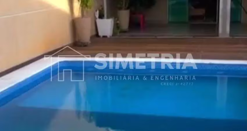 Venda – cód. crv1542509 – conforto e tranquilidade em rio claro!