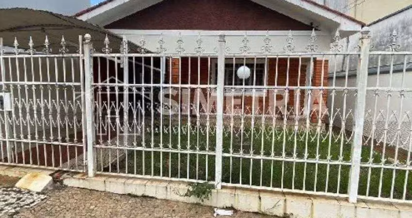 Locação - imóvel com 3 dormitórios na santa cruz em são pedro!  ica0072510