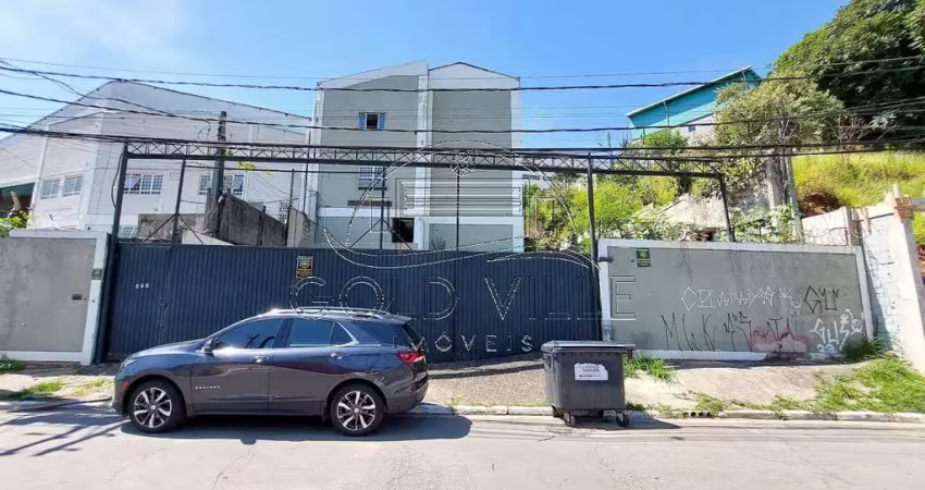 Ga3436 - alugo ou vendo este galpão em barueri com 1.114 metros de terreno, 717 metros de área construída, 538 metros de área fabril, 179 metros de ár