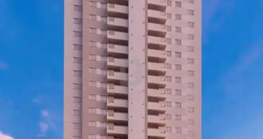 Apartamento com 2 quartos à venda na Avenida Celso Garcia Cid, 1300, Vila Siam, Londrina
