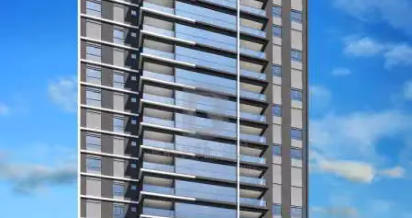 Apartamento com 3 quartos à venda na Rua Caracas, 767, Gleba Palhano, Londrina