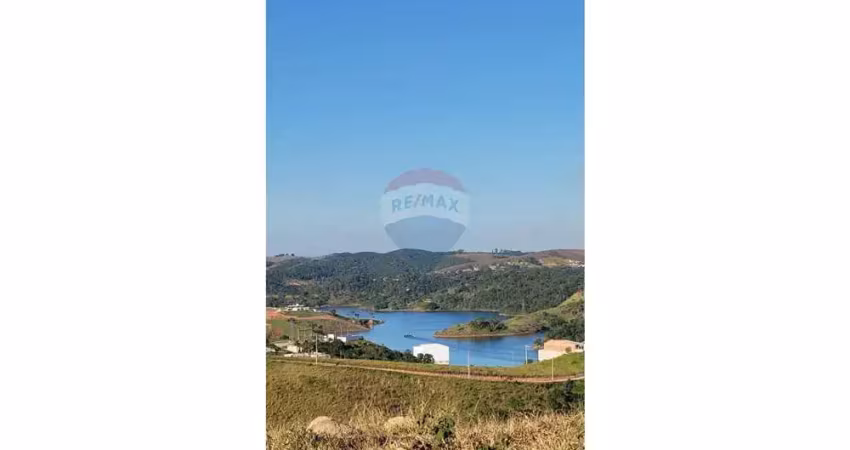 Terreno à venda no Jardim das Acacias, Santa Isabel 