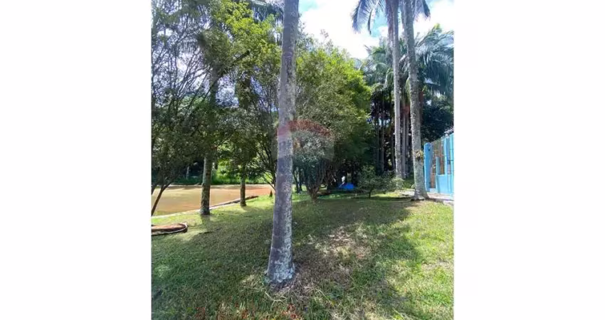 Casa com 3 quartos à venda no Sítio dos Fernandes, Arujá 