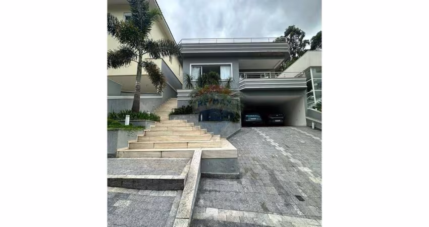 CASA PARA LOCAÇÃO REAL PARK