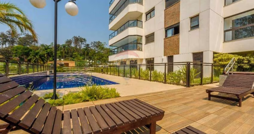 Seu Luxuoso Refúgio em Arujá Espera por Você!