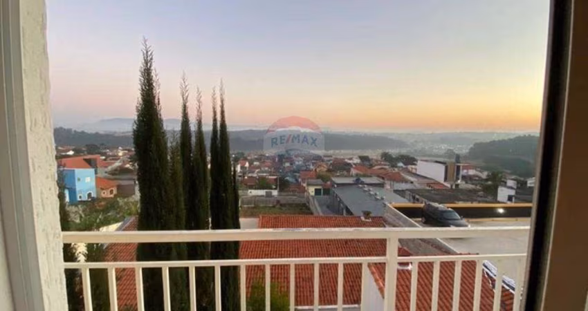 Casa dos Seus Sonhos em Arujá