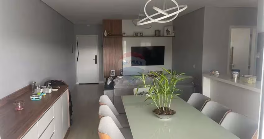 Casa com 1 quarto à venda no Jordanópolis, Arujá 