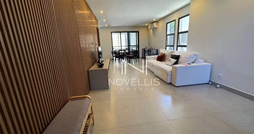 Casa com 5 dormitórios à venda, 210 m² por R$ 2.330.000,00 - Urbanova - São José dos Campos/SP