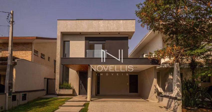 Casa com 3 dormitórios à venda, 190 m² por R$ 1.990.000,00 - Urbanova - São José dos Campos/SP