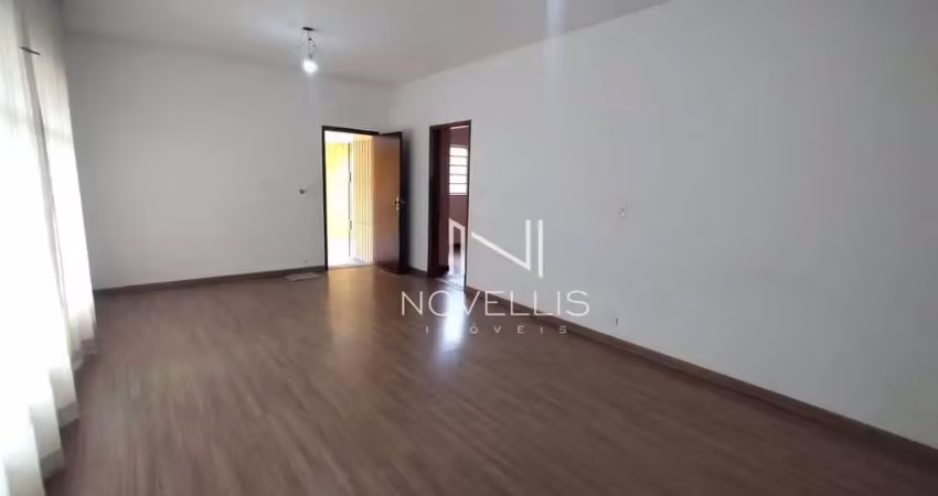 Casa com 3 dormitórios à venda na vila ema em sjcampos