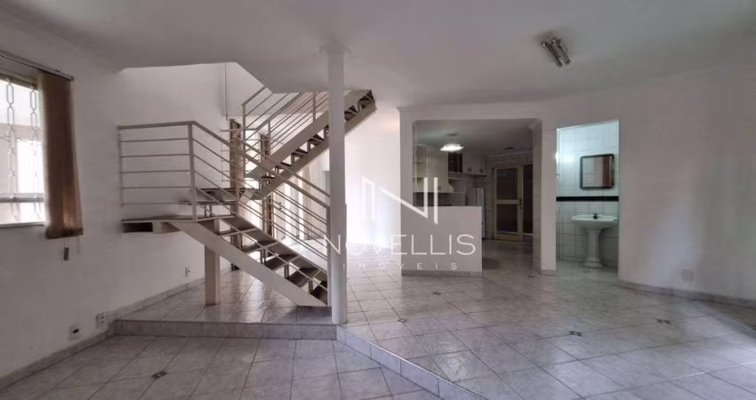 Casa com 3 dormitórios à venda, 309 m² por R$ 1.170.000,00 - Urbanova - São José dos Campos/SP