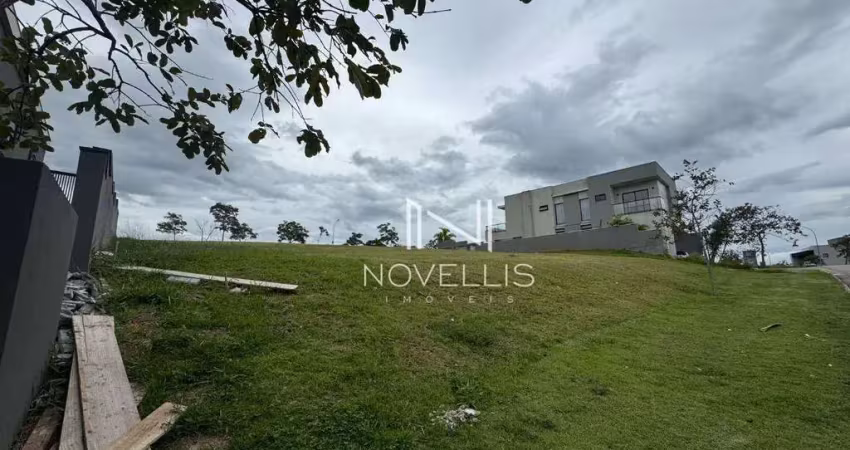 Terreno à venda, 479 m² por r$ 1.100.000,00 - urbanova - são josé dos campos/sp
