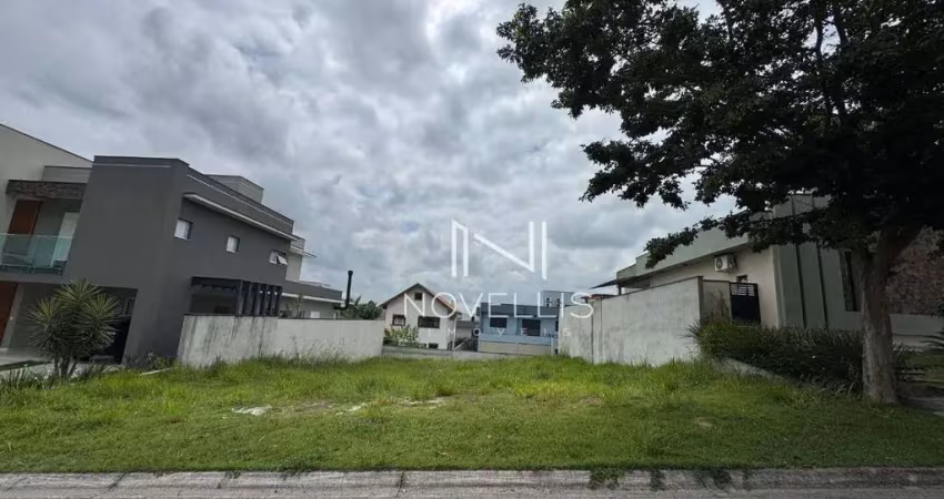 Terreno à venda, 451 m² por r$ 850.000,00 - urbanova - são josé dos campos/sp