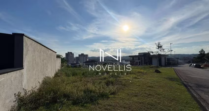 Terreno à venda, 738 m² por r$ 1.160.000,00 - urbanova - são josé dos campos/sp