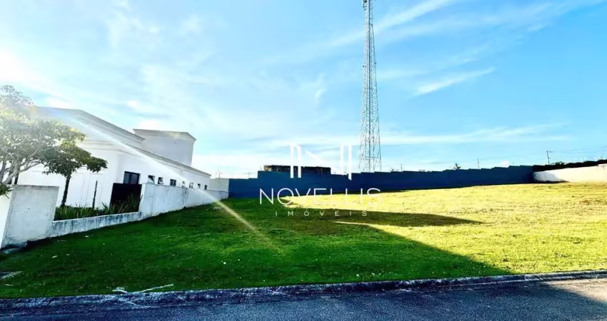 Terreno à venda, 601 m² por r$ 910.000,00 - urbanova - são josé dos campos/sp
