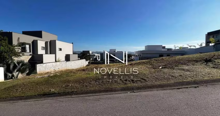 Terreno à venda, 600 m² por r$ 850.000,00 - urbanova - são josé dos campos/sp