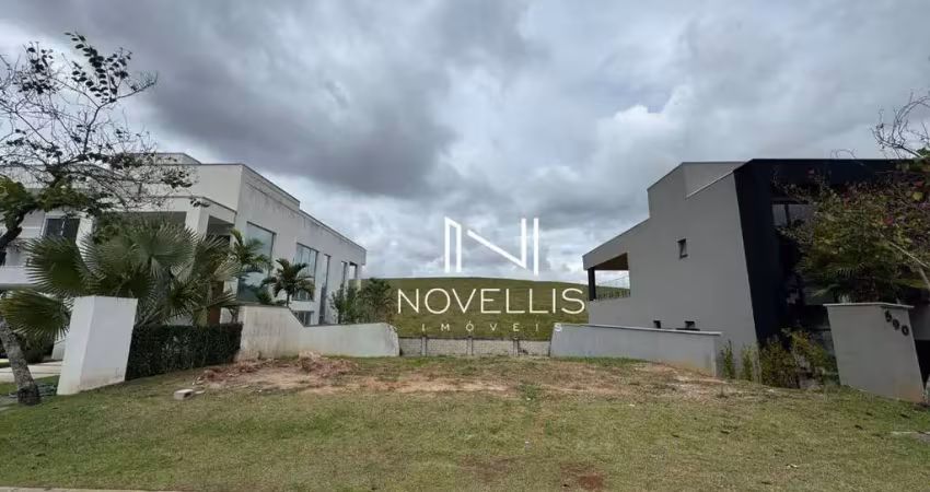 Terreno à venda, 467 m² por r$ 1.170.000,00 - urbanova - são josé dos campos/sp