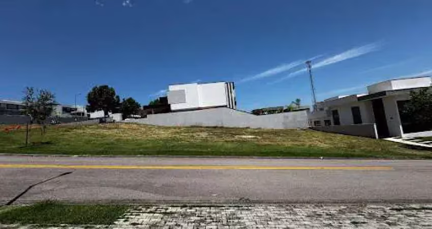 Terreno à venda, 666 m² por r$ 850.000,00 - urbanova - são josé dos campos/sp