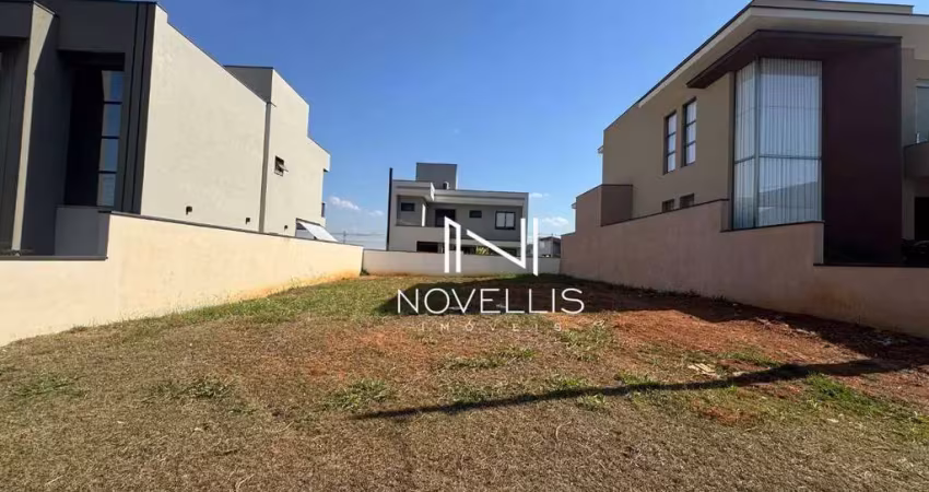 Terreno à venda, 260 m² por r$ 480.000,00 - floresta - são josé dos campos/sp