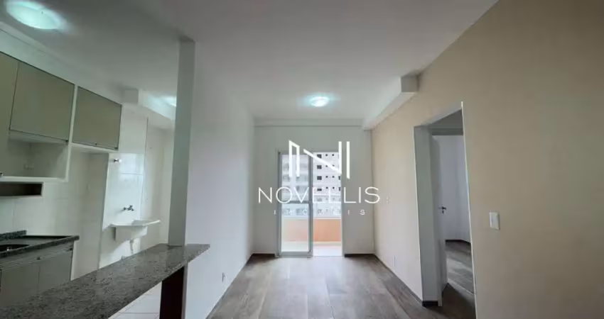 Apartamento com 3 dormitórios à venda, 70 m² por r$ 580.000,00 - urbanova - são josé dos campos/sp
