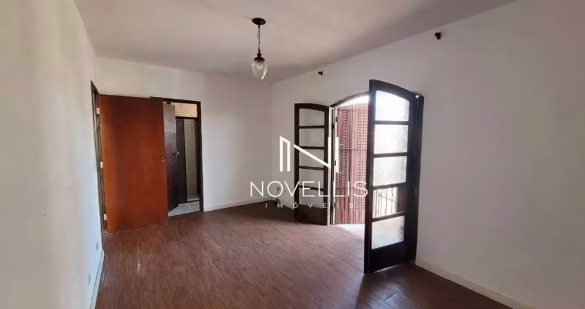 Casa com 3 dormitórios à venda, 140 m² por r$ 670.000,00 - monte castelo - são josé dos campos/sp