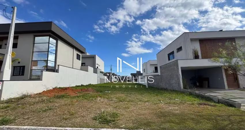 Terreno à venda, 260 m² por r$ 450.000,00 - floresta - são josé dos campos/sp