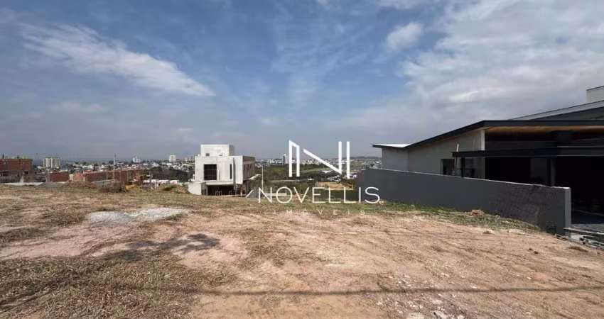 Terreno à venda, 352 m² por r$ 618.000 - urbanova - são josé dos campos/sp