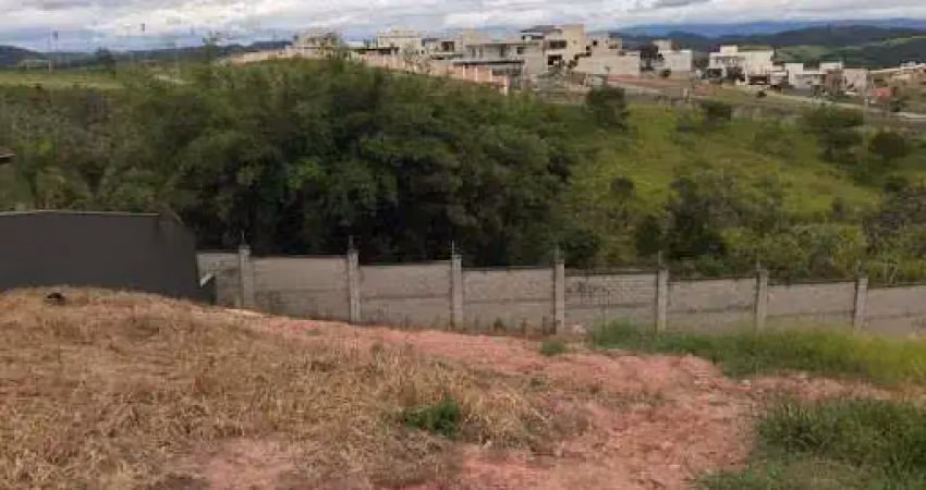 Terreno à venda, 550 m² por r$ 1.011.000,00 - urbanova - são josé dos campos/sp
