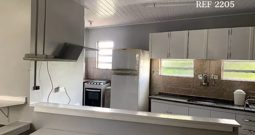 Casa  03 cômodos 1 quarto garagem em Osasco - Jardim Novo Osasco