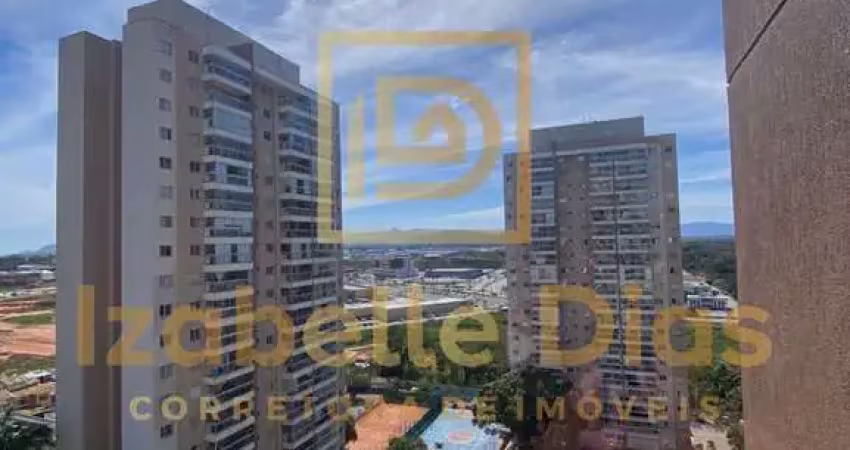 Apartamento com 2 quartos para alugar na Estrada Heroína Lima Vieira Azevedo, 80, Glória, Macaé