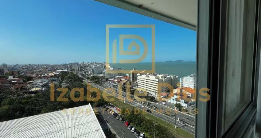 Apartamento com 1 quarto para alugar na Rua Dolores Carvalho de Vasconcellos, 110, Glória, Macaé