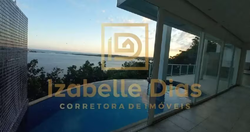 Casa com 3 quartos à venda na Rua Cláudio Ferreira Gonçalves, 421, São Marcos, Macaé